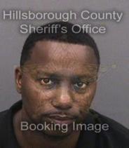 Samuel Thompson Info, Photos, Data, and More About Samuel Thompson / Samuel Thompson Tampa Area