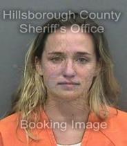 Abigale Gonzalez Info, Photos, Data, and More About Abigale Gonzalez / Abigale Gonzalez Tampa Area