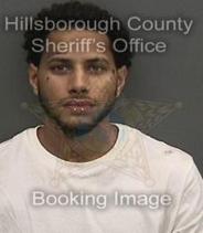 Carlos Torres Info, Photos, Data, and More About Carlos Torres / Carlos Torres Tampa Area