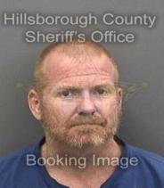 James Brulfer Info, Photos, Data, and More About James Brulfer / James Brulfer Tampa Area