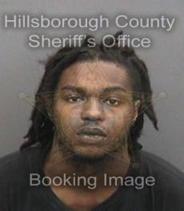 Rahshaad Timmes Info, Photos, Data, and More About Rahshaad Timmes / Rahshaad Timmes Tampa Area