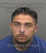Rogelio Salinas Info, Photos, Data, and More About Rogelio Salinas / Rogelio Salinas Tampa Area