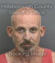 Thomas Suarez Info, Photos, Data, and More About Thomas Suarez / Thomas Suarez Tampa Area