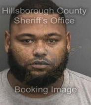 Edwin Catalan Collazo Info, Photos, Data, and More About Edwin Catalan Collazo / Edwin Catalan Collazo Tampa Area