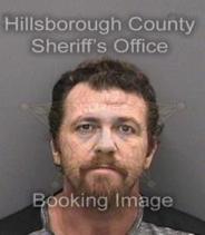 Charles Spear Info, Photos, Data, and More About Charles Spear / Charles Spear Tampa Area