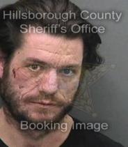 Ryan Spencer Info, Photos, Data, and More About Ryan Spencer / Ryan Spencer Tampa Area