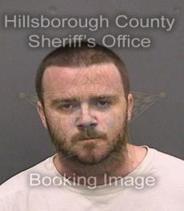 John Riley Info, Photos, Data, and More About John Riley / John Riley Tampa Area