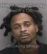 Oliver Fields Info, Photos, Data, and More About Oliver Fields / Oliver Fields Tampa Area