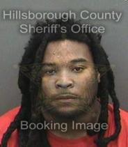 Tony Cole Info, Photos, Data, and More About Tony Cole / Tony Cole Tampa Area