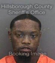 Deion Stfleur Info, Photos, Data, and More About Deion Stfleur / Deion Stfleur Tampa Area