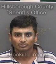 Archit Kumar Info, Photos, Data, and More About Archit Kumar / Archit Kumar Tampa Area