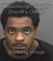 Roy Denson Info, Photos, Data, and More About Roy Denson / Roy Denson Tampa Area