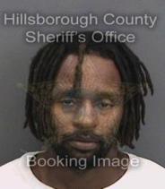 Anthony Hunter Info, Photos, Data, and More About Anthony Hunter / Anthony Hunter Tampa Area