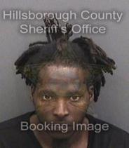 Freddie Dennard Info, Photos, Data, and More About Freddie Dennard / Freddie Dennard Tampa Area