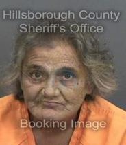 Anna Lopez Info, Photos, Data, and More About Anna Lopez / Anna Lopez Tampa Area