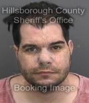 Anthony Guerci Info, Photos, Data, and More About Anthony Guerci / Anthony Guerci Tampa Area