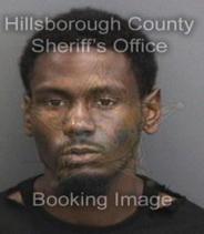 Markennathen Williams Info, Photos, Data, and More About Markennathen Williams / Markennathen Williams Tampa Area