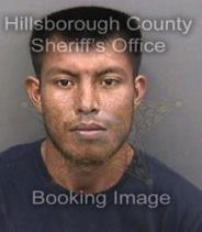 Magdiel Morales Cifuentes Info, Photos, Data, and More About Magdiel Morales Cifuentes / Magdiel Morales Cifuentes Tampa Area