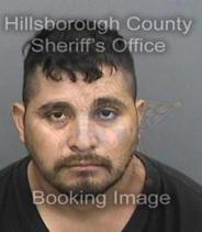 Jose Adabellemusflores Info, Photos, Data, and More About Jose Adabellemusflores / Jose Adabellemusflores Tampa Area
