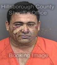 Lucio Canales Info, Photos, Data, and More About Lucio Canales / Lucio Canales Tampa Area