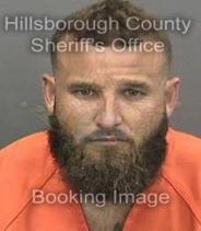 Bradley Roberts Info, Photos, Data, and More About Bradley Roberts / Bradley Roberts Tampa Area
