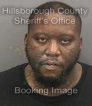 Ul Todman Info, Photos, Data, and More About Ul Todman / Ul Todman Tampa Area