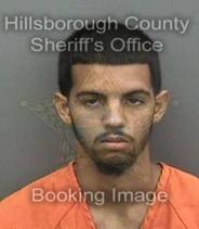 Idiel Diazdelgado Info, Photos, Data, and More About Idiel Diazdelgado / Idiel Diazdelgado Tampa Area