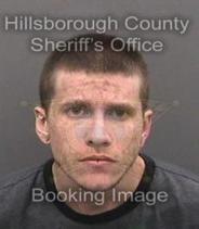 Joshua Barnard Info, Photos, Data, and More About Joshua Barnard / Joshua Barnard Tampa Area