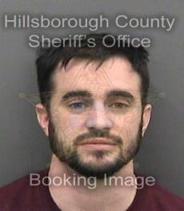 Aaron Johnson Info, Photos, Data, and More About Aaron Johnson / Aaron Johnson Tampa Area