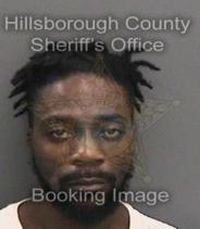 Trell Crawford Info, Photos, Data, and More About Trell Crawford / Trell Crawford Tampa Area