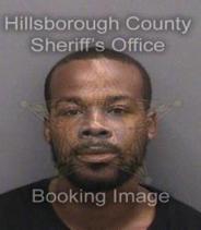 Jamaal Thomas Info, Photos, Data, and More About Jamaal Thomas / Jamaal Thomas Tampa Area