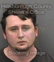 Chad Mckee Info, Photos, Data, and More About Chad Mckee / Chad Mckee Tampa Area