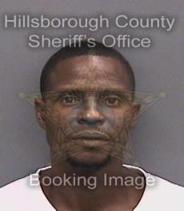 Michael Telfair Info, Photos, Data, and More About Michael Telfair / Michael Telfair Tampa Area