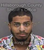Kelvin Barreto Info, Photos, Data, and More About Kelvin Barreto / Kelvin Barreto Tampa Area