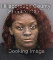 Tatiana Mcduffy Info, Photos, Data, and More About Tatiana Mcduffy / Tatiana Mcduffy Tampa Area