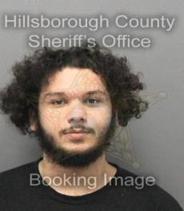 Jose Vazquez Info, Photos, Data, and More About Jose Vazquez / Jose Vazquez Tampa Area