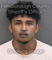 Diego Cruz Castro Info, Photos, Data, and More About Diego Cruz Castro / Diego Cruz Castro Tampa Area