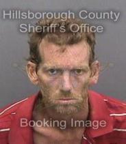 David Hudson Info, Photos, Data, and More About David Hudson / David Hudson Tampa Area