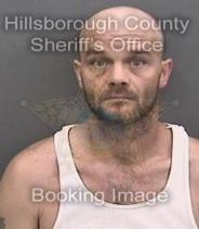 Michael Maple Info, Photos, Data, and More About Michael Maple / Michael Maple Tampa Area