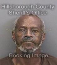 David Myles Iii Info, Photos, Data, and More About David Myles Iii / David Myles Iii Tampa Area