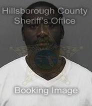Braden Brown Info, Photos, Data, and More About Braden Brown / Braden Brown Tampa Area