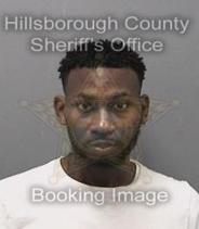 Jaquan Johnson Info, Photos, Data, and More About Jaquan Johnson / Jaquan Johnson Tampa Area