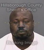 Wayne Thompson Info, Photos, Data, and More About Wayne Thompson / Wayne Thompson Tampa Area