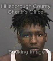 Tavion Griffin Info, Photos, Data, and More About Tavion Griffin / Tavion Griffin Tampa Area