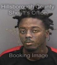 Jerome Jacob Info, Photos, Data, and More About Jerome Jacob / Jerome Jacob Tampa Area