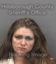 Heather Strickland Info, Photos, Data, and More About Heather Strickland / Heather Strickland Tampa Area