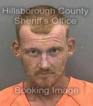 Phillip Barfield Info, Photos, Data, and More About Phillip Barfield / Phillip Barfield Tampa Area