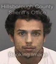 Demien Paul Info, Photos, Data, and More About Demien Paul / Demien Paul Tampa Area