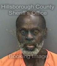 Monti Williams Info, Photos, Data, and More About Monti Williams / Monti Williams Tampa Area