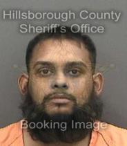 Brandon Ramnarine Info, Photos, Data, and More About Brandon Ramnarine / Brandon Ramnarine Tampa Area